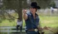 dr dolittle 3-avi_580.jpg